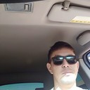  ,   Musa, 37 ,     , c , 