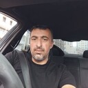  ,   Temuri, 46 ,   ,   