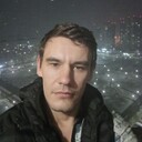 ���������� �������, ���� ������� ��������, 28 ���, ������������ ��� ������, ����� � ���������