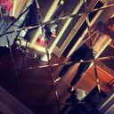 ���������� ������ ��������, ���� ����� Zeus, 25 ���, ������������ ��� ������, ����� � ���������