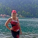  ,   , 36 ,     , c 