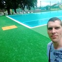 ���������� ������, ���� ������� �������, 37 ���, ������������ ��� c�������� ���������