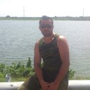  -,   Zahid, 45 ,   ,   , c 