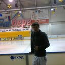 ���������� ������, ���� ������� ������, 33 ����, ������������ ��� ������, ����� � ���������