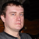  ,   Andrey, 42 ,   ,   , c 
