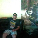  ,   , 45 ,   ,   , c 