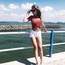 ,   , 28 ,   ,   , c 