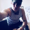 ���������� ������������, ���� ����� ���������, 25 ���, ������������ ��� ������, ����� � ���������