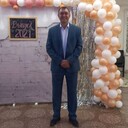 ���������� �����������, ���� ������� ��������, 50 ���, ������������ ��� ������, ����� � ���������