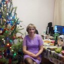  --,   , 58 ,     , c 