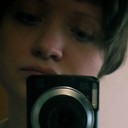 ���������� ����, ���� ������� ����, 40 ���, ������������ ��� ������, ����� � ���������, c�������� ���������