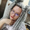 ���������� �������, ���� ������� Olga, 29 ���, ������������ ��� ���������