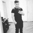 ���������� ������, ���� ������� �����, 29 ���, ������������ ��� ������, ����� � ���������