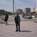 ���������� ����, ���� ������� Mehdi30, 45 ���, ������������ ��� ����� � ���������, c�������� ���������