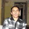  ,   , 54 ,     , c 