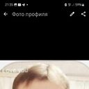 ,   aksim, 37 ,   ,   , c 