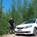 ���������� ������, ���� ������� ������, 38 ���, ������������ ��� ������, ����� � ���������