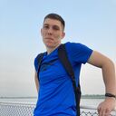 ���������� ������, ���� ������� ����, 34 ����, ������������ ��� ������, ����� � ���������, c�������� ���������, ���������