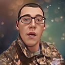  ,   , 36 ,   ,   , 