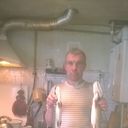 ���������� �����, ���� ������� �����, 44 ����, ������������ ��� ������