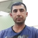 ���������� ����, ���� ������� �����, 38 ���, ������������ ��� ������, ����� � ���������, c�������� ���������