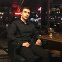  ,   Karen, 26 ,   ,   