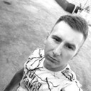 ���������� ����, ���� ������� �������, 28 ���, ������������ ��� ������, ����� � ���������, c�������� ���������