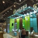 ���������� ������, ���� ������� Myrza, 48 ���, ������������ ��� ������, ����� � ���������