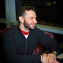 ���������� ������, ���� ������� Philip, 34 ����, ������������ ��� ����� � ���������, c�������� ���������