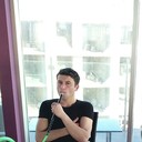  ,   Giogeorgia, 35 ,   ,   , c 