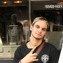 ���������� ������, ���� ����� �������, 20 ���, ������������ ��� ������, ����� � ���������