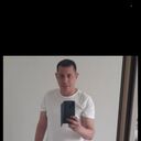 ���������� �������, ���� ������� �����, 41 ���, ������������ ��� ������, ����� � ���������