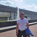 ���������� ������, ���� ������� ���������, 40 ���, ������������ ��� ������, ����� � ���������, c�������� ���������, ���������