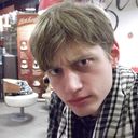 ���������� ����, ���� ������� MERTVUI, 34 ����, ������������ ��� ������, ����� � ���������, c�������� ���������