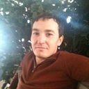  ,   , 43 ,   ,   , c 