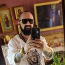  ,   SuvoroFF, 50 ,   ,   