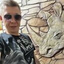 ���������� �����, ���� ������� �����, 42 ����, ������������ ��� ������, ����� � ���������