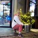 ���������� ������, ���� ������� �����, 32 ����, ������������ ��� ������, ����� � ���������