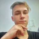 ���������� �����-���������, ���� ����� ����, 23 ����, ������������ ��� ������, ����� � ���������, c�������� ���������