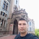 ���������� ����������, ���� ������� ����� ��, 34 ����, ������������ ��� ������, ����� � ���������, c�������� ���������