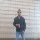  ,   , 26 ,   ,   , c , 