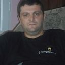 ���������� �������, ���� ������� Ggg222, 48 ���, ������������ ��� ������