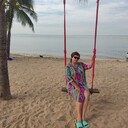 ���������� �����-�������, ���� ������� �������, 56 ���, ������������ ��� c�������� ���������