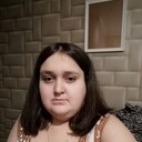 ���������� ��������, ���� ������� Katya, 25 ���, ������������ ��� ���������