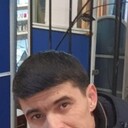 ���������� ������, ���� ������� ����, 43 ����, ������������ ��� ���������