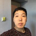 ���������� ������, ���� ������� ������, 32 ����, ������������ ��� ������, ����� � ���������