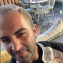  ,   Antonia, 36 ,   ,   