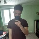  ,   , 24 ,   ,   , c , 