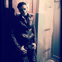 ���������� ��������, ���� ������� ���������, 31 ���, ������������ ��� ������, ����� � ���������, c�������� ���������