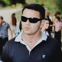 ���������� ����, ���� ������� Rasul, 48 ���, ������������ ��� ������, ����� � ���������, c�������� ���������